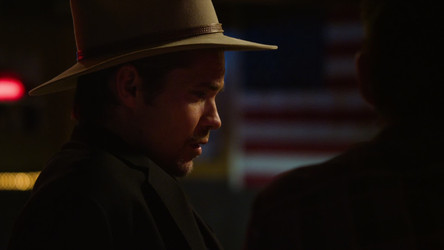 火线警探S01-S06.Justified.2010-2015.1080p.Blu-ray.x265.AC3￡cXcY@FRDS/火线警探S03.Justified.2012.1080p.Blu-ray.x265.AC3￡cXcY@FRDS/Justified.S03E04.2012.1080p.Blu-ray.x265.10bit.AC3￡cXcY@FRDS.mkv