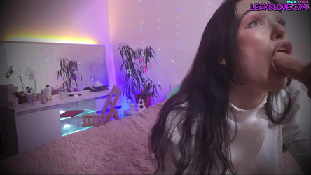 WetSchoolGirl - Breeder Impregnates Unfaithful Wife.mp4