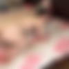 Masturbation