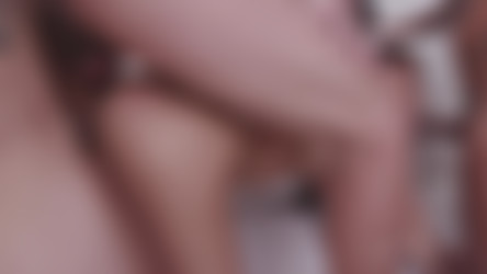 AnalVids-pack2-4k/[AnalVids-Yummy] Bianca Dantas - Petite teen Bianca Dantas gets fucked by 3 cocks 2023-05-21 4k.mp4