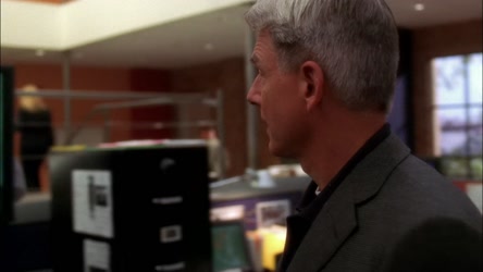 Navy.CIS.S01-S018.AC3.DL.720p.1080p.mixxed.x265-FuN/Navy.CIS.S03.German.AC3.DL.1080p.BDRip.x265-FuN/Navy.CIS.S03E03.German.AC3.DL.1080p.BDRip.x265-FuN.mkv