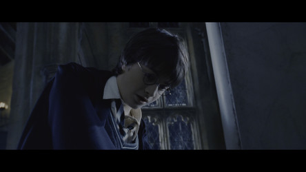 Harry.Potter.Collection.2160p.BluRayRip.HDR10.x265.10Bit.AC3.5.1-JATT/Harry.Potter.and.the.Chamber.of.Secrets.2002.2160p.BluRayRip.HDR10.x265.10Bit.AC3.5.1-JATT.mkv