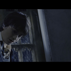 Harry.Potter.Collection.2160p.BluRayRip.HDR10.x265.10Bit.AC3.5.1-JATT