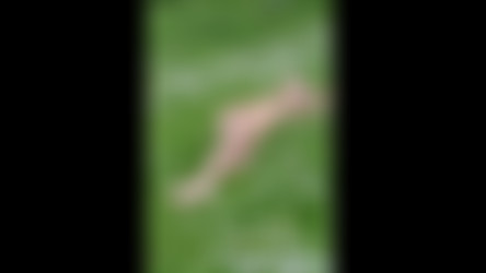 BonyBeautiful.com/DenisaMeadow2_HD1080p.mp4