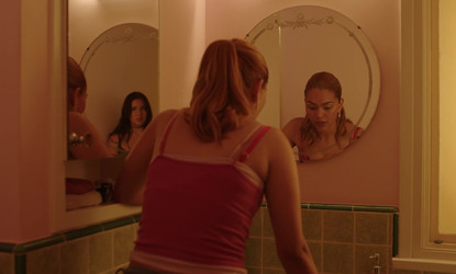 Girls.Like.Girls.2026.1080p.WEB.H264-CinemaCity.mp4