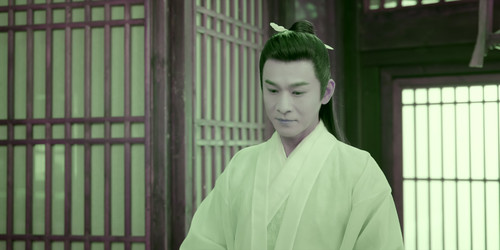 九义人.Faithful.S01.2023.2160p.WEB-DL.H265.DV.DDP5.1-CHDWEB/Faithful.S01E01.2023.2160p.WEB-DL.H265.DV.DDP5.1-CHDWEB.mp4