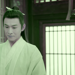 九义人.Faithful.S01.2023.2160p.WEB-DL.H265.DV.DDP5.1-CHDWEB