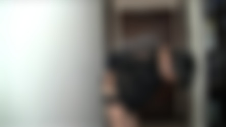 18OMG - SF Bay Models Asian Model Zi Videos/338_7191_zishoot2_2.mov