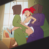 MelieConieK thumbnail