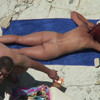 BeachHunters_16087-16191 thumbnail