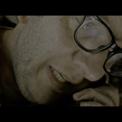 Constantine 2005 UHD br dv-hdr multi hevc-d3g