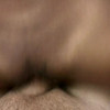 Perverted Point Of View Series thumbnail