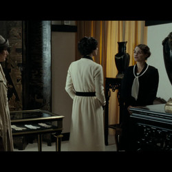 Coco.Chanel.and.Igor.Stravinsky.2009.BluRay.1080p.DTS-HD.MA.5.1.AVC.REMUX-FraMeSToR
