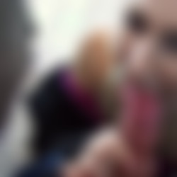 pup_yenna_sg020313_1080p_12000.mp4