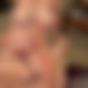 boltonwife thumbnail