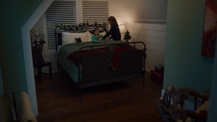 A.Season.for.Family.2023.1080p.WEB-DL.DDP5.1.H264-AOC/Sample.mkv