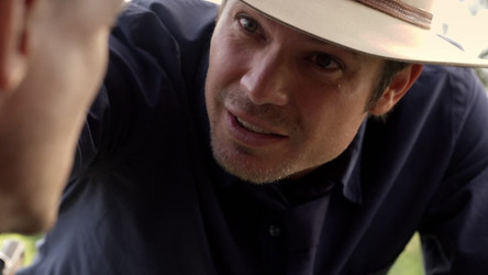 火线警探S01-S06.Justified.2010-2015.1080p.Blu-ray.x265.AC3￡cXcY@FRDS/火线警探S01.Justified.2010.1080p.Blu-ray.x265.AC3￡cXcY@FRDS/Justified.S01E01.2010.1080p.Blu-ray.x265.10bit.AC3￡cXcY@FRDS.mkv