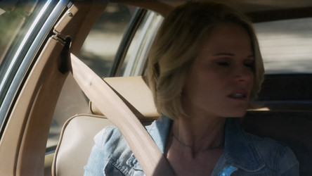 火线警探S01-S06.Justified.2010-2015.1080p.Blu-ray.x265.AC3￡cXcY@FRDS/火线警探S06.Justified.2015.1080p.Blu-ray.x265.AC3￡cXcY@FRDS/Justified.S06E05.2015.1080p.Blu-ray.x265.10bit.AC3￡cXcY@FRDS.mkv