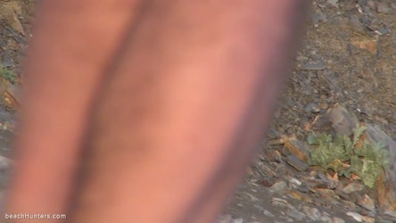 BeachHunters_18421-18526/bh_18440.mp4