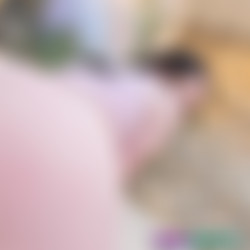 Lola Valentine - Deepthroat Teen Tiger Lola Valentine Tight Little Cameltoe Puffy Pussy Stuffed Warm Creampie (11.12.2025)_1080p.mp4