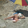BeachHunters_16410-16515 thumbnail