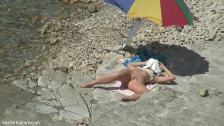 BeachHunters_16410-16515/bh_16414.wmv
