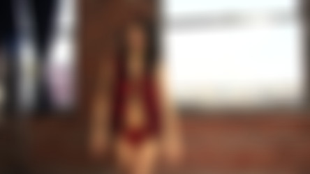 18OMG - SF Bay Models Asian Model Kat Videos/18OMG_-_Kat_(HD_Video_#5)_(Shoot_#1_2011)_(kat1).mov