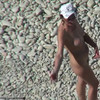 BeachHunters-bh_16302-16407 thumbnail