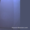 The best beach_Vol.1-16,32,33 thumbnail