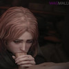 MagMallowa thumbnail