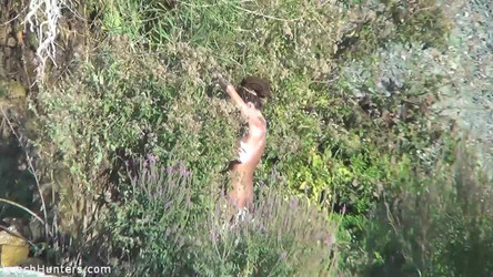BeachHunters_16410-16515/bh_16437.mp4