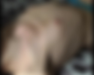 BonyBeautiful.com/DenisaZ2_5+6.mp4