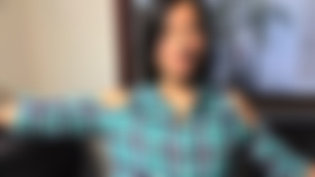 18OMG - SF Bay Models Asian Model Zi Videos/338_23421_zi_message.mov