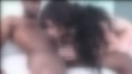 381796.mp4