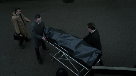 Endeavour.S02.2014.1080i.BluRay.Remux.AVC.DTS-HD.MA.2.0-ADE/Endeavour.S02E04.2014.1080i.BluRay.Remux.AVC.DTS-HD.MA.2.0-ADE.mkv