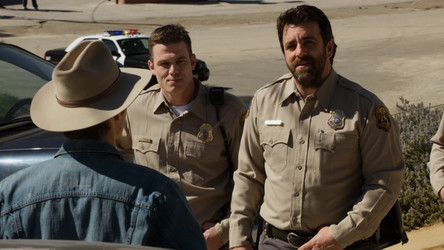 火线警探S01-S06.Justified.2010-2015.1080p.Blu-ray.x265.AC3￡cXcY@FRDS/火线警探S02.Justified.2011.1080p.Blu-ray.x265.AC3￡cXcY@FRDS/Justified.S02E11.2011.1080p.Blu-ray.x265.10bit.AC3￡cXcY@FRDS.mkv