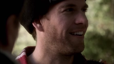 Navy.CIS.S01-S018.AC3.DL.720p.1080p.mixxed.x265-FuN/Navy.CIS.S02.German.AC3.DL.1080p.BDRip.x265-FuN/Navy.CIS.S02E10.German.AC3.DL.1080p.BDRip.x265-FuN.mkv