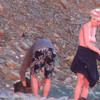 BeachHunters_18421-18526 thumbnail