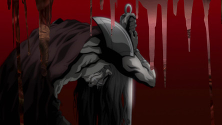 Dantes.Inferno.An.Animated.Epic.2010.1080p.Bluray.REMUX.AVC.TrueHD.5.1-4K4U/Dantes.Inferno.An.Animated.Epic.2010.1080p.Bluray.REMUX.AVC.TrueHD.5.1-4K4U.mkv