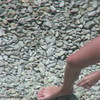 BeachHunters-bh_16302-16407 thumbnail