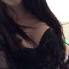 [OnlyFans.com] Katy Rose (@katyroseoffic) thumbnail