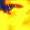 Redo of Healer S01 Hybrid Remux thumbnail