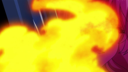 Redo of Healer S01 Hybrid Remux/NCOP #01.mkv