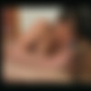 Feature & Vignettes