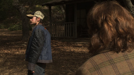 火线警探S01-S06.Justified.2010-2015.1080p.Blu-ray.x265.AC3￡cXcY@FRDS/火线警探S02.Justified.2011.1080p.Blu-ray.x265.AC3￡cXcY@FRDS/Justified.S02E12.2011.1080p.Blu-ray.x265.10bit.AC3￡cXcY@FRDS.mkv