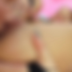 Juelz Ventura - Anal Starlets - 4K 60fps.mp4