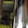 HZ UPS ALL 2013 (1777-1932) thumbnail