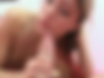 Freaky First Timers 1 - 7 (Hush Hush)/Freaky First Timers 4 480p.mp4