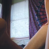 cosmicbroccoli thumbnail