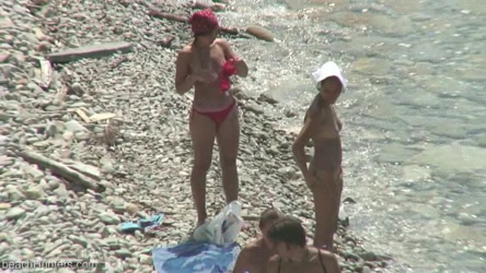 BeachHunters_16087-16191/bh_16103.avi